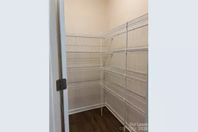 7617 Malden Park Drive, Charlotte, NC 28215 - Photo 11