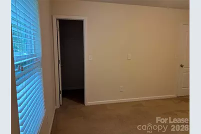 7617 Malden Park Drive, Charlotte, NC 28215 - Photo 29