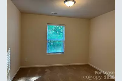 7617 Malden Park Drive, Charlotte, NC 28215 - Photo 35