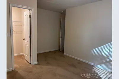 7617 Malden Park Drive, Charlotte, NC 28215 - Photo 33