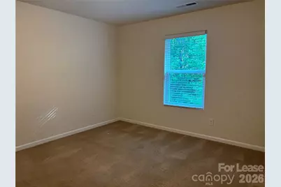 7617 Malden Park Drive, Charlotte, NC 28215 - Photo 27