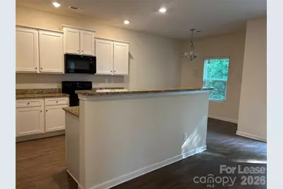 7617 Malden Park Drive, Charlotte, NC 28215 - Photo 7