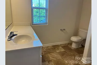 7617 Malden Park Drive, Charlotte, NC 28215 - Photo 19
