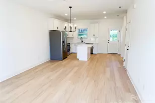 205 E Rice St, Landis, NC 28088 - Photo 3