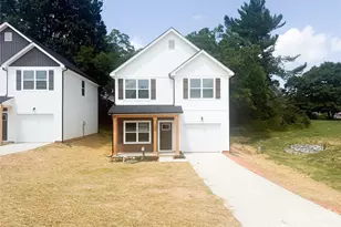 205 E Rice St, Landis, NC 28088 - Photo 1