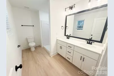 205 E Rice Street, Landis, NC 28088 - Photo 5