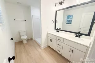 205 E Rice St, Landis, NC 28088 - Photo 5