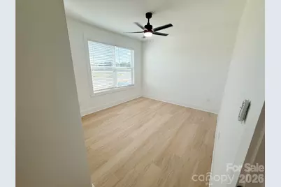 205 E Rice Street, Landis, NC 28088 - Photo 7
