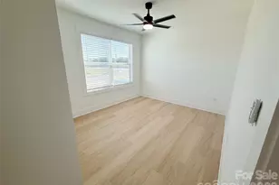 205 E Rice St, Landis, NC 28088 - Photo 7