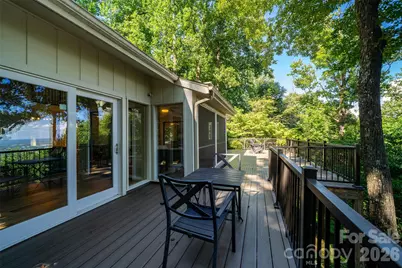 27 Walnut Drive, Mills River, NC 28759 - Photo 3