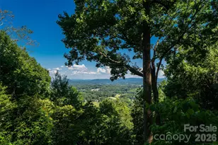 27 Walnut Dr, Mills River, NC 28759 - Photo 5