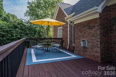 5021 Graystone Estates Drive, Belmont, NC 28012 - Photo 37