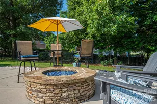 5021 Graystone Estates Dr, Belmont, NC 28012 - Photo 43
