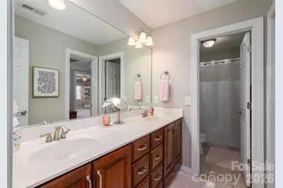 5021 Graystone Estates Drive, Belmont, NC 28012 - Photo 33