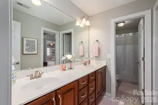 5021 Graystone Estates Dr, Belmont, NC 28012 - Photo 33