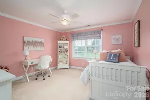 5021 Graystone Estates Dr, Belmont, NC 28012 - Photo 29