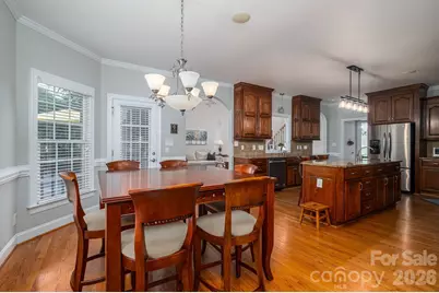 5021 Graystone Estates Drive, Belmont, NC 28012 - Photo 13