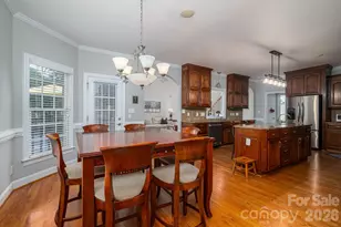 5021 Graystone Estates Dr, Belmont, NC 28012 - Photo 13