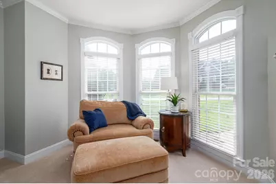 5021 Graystone Estates Drive, Belmont, NC 28012 - Photo 19