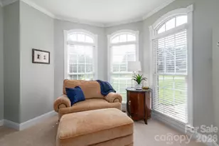 5021 Graystone Estates Dr, Belmont, NC 28012 - Photo 19