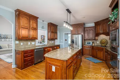 5021 Graystone Estates Drive, Belmont, NC 28012 - Photo 9
