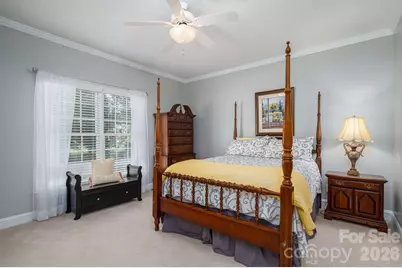 5021 Graystone Estates Drive, Belmont, NC 28012 - Photo 23