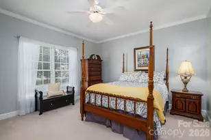 5021 Graystone Estates Dr, Belmont, NC 28012 - Photo 23