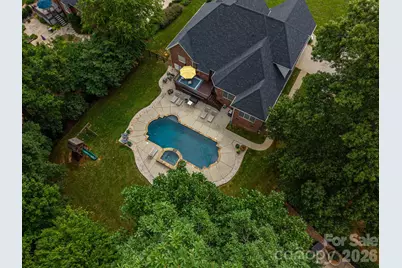 5021 Graystone Estates Drive, Belmont, NC 28012 - Photo 47