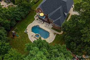 5021 Graystone Estates Dr, Belmont, NC 28012 - Photo 47