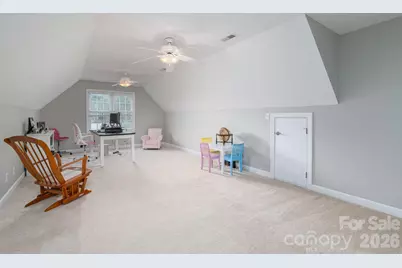5021 Graystone Estates Drive, Belmont, NC 28012 - Photo 31