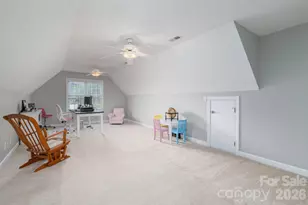 5021 Graystone Estates Dr, Belmont, NC 28012 - Photo 31