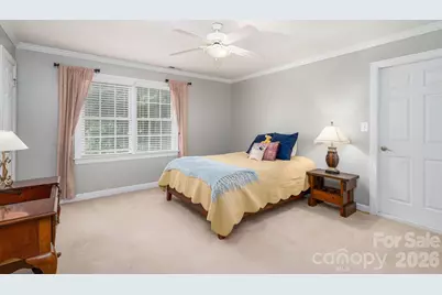 5021 Graystone Estates Drive, Belmont, NC 28012 - Photo 27