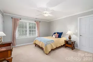 5021 Graystone Estates Dr, Belmont, NC 28012 - Photo 27