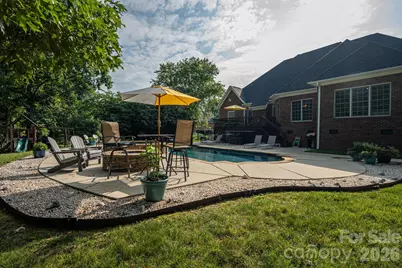 5021 Graystone Estates Drive, Belmont, NC 28012 - Photo 45