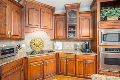 5021 Graystone Estates Drive, Belmont, NC 28012 - Photo 11