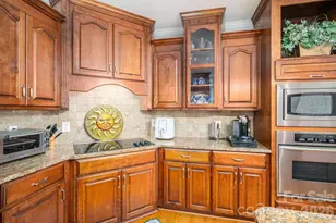 5021 Graystone Estates Dr, Belmont, NC 28012 - Photo 11
