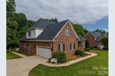 5021 Graystone Estates Drive, Belmont, NC 28012 - Photo 3