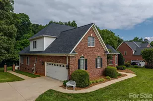 5021 Graystone Estates Dr, Belmont, NC 28012 - Photo 3