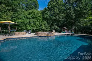 5021 Graystone Estates Dr, Belmont, NC 28012 - Photo 41