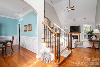 5021 Graystone Estates Drive, Belmont, NC 28012 - Photo 5