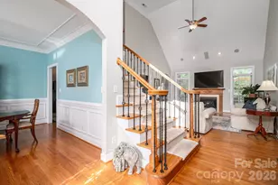 5021 Graystone Estates Dr, Belmont, NC 28012 - Photo 5