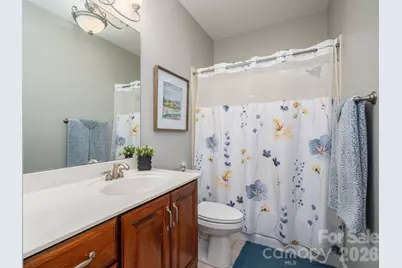 5021 Graystone Estates Drive, Belmont, NC 28012 - Photo 25