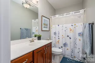5021 Graystone Estates Dr, Belmont, NC 28012 - Photo 25