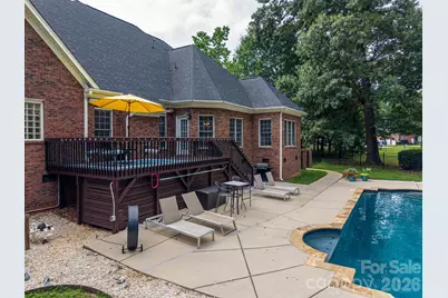 5021 Graystone Estates Drive, Belmont, NC 28012 - Photo 35
