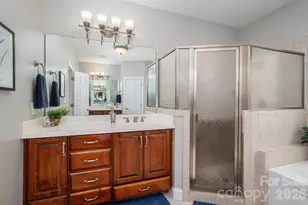 5021 Graystone Estates Dr, Belmont, NC 28012 - Photo 21