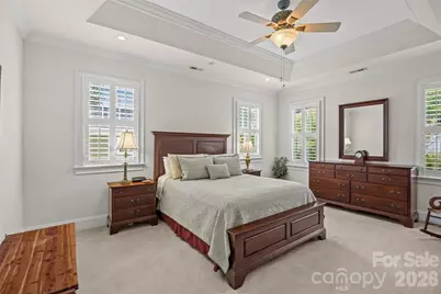 2200 Shenandoah Avenue, Charlotte, NC 28205 - Photo 21