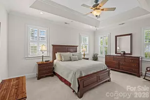 2200 Shenandoah Ave, Charlotte, NC 28205 - Photo 21