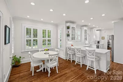 2200 Shenandoah Avenue, Charlotte, NC 28205 - Photo 17