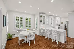 2200 Shenandoah Ave, Charlotte, NC 28205 - Photo 17