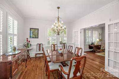 2200 Shenandoah Avenue, Charlotte, NC 28205 - Photo 11